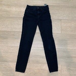 Girl's Joe's Jeans size 12